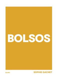 bolsos-sophie gachet-9788410048799