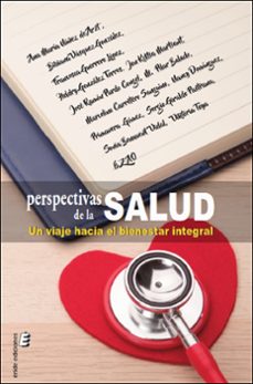 perspectivas de la salud-9788410051799