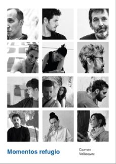 momentos refugio-carmen velazquez-9788410083899