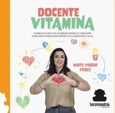 docente vitamina-maite pardo perez-9788410105799