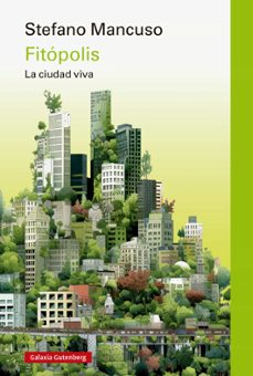 fitopolis (ebook)-stefano mancuso-9788410107199