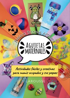 agujetas maternales-naiara briones araluce-9788410124899