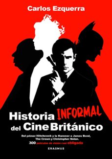 historia informal del cine británico-9788410199699