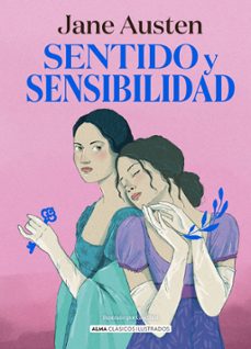-jane austen-9788410206199