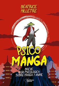 psico manga-9788410243699