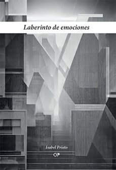 laberinto de emociones-isabel prieto-9788410244399