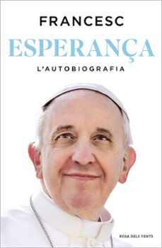 esperança. l'autobiografia-9788410256699