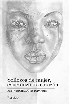 -anita hichaicoto topapori-9788410297999