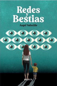 -angel vallecillo-9788410363199