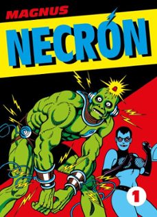necron 1 (ebook)-9788410414099