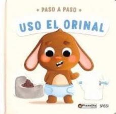 paso a paso uso el orinal-9788410443099