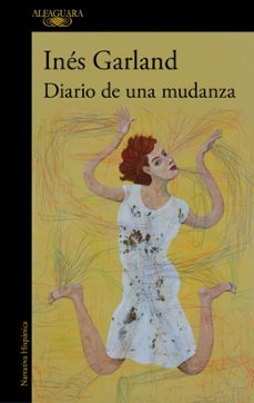 diario de una mudanza-ines garland-9788410496699
