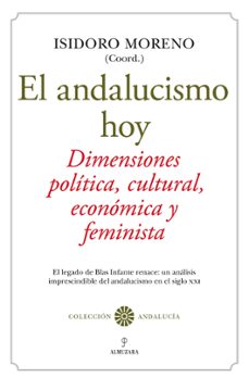 el andalucismo hoy-9788410522299