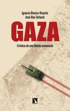 gaza-9788410670099
