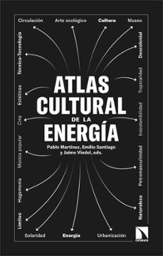 atlas cultural de la energia-pablo martinez-emilio santiago-jaime vindel-9788410672499