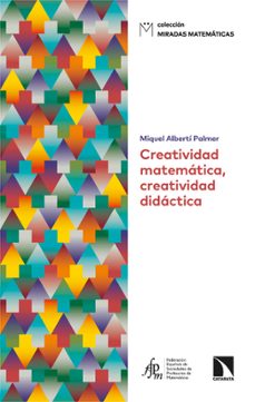 -miquel alberti palmer-9788410676299
