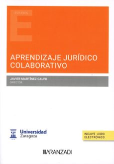 -javier martinez calvo-9788410850699