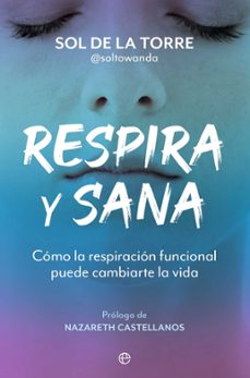 respira y sana-sol de la torre-9788410940499