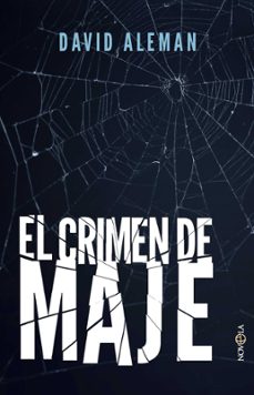 -david aleman-9788410943599