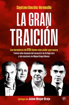 -cayetano gonzalez hermosilla-9788410944299