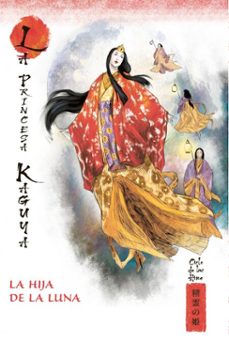 la hija de la luna (ebook)-9788410984899