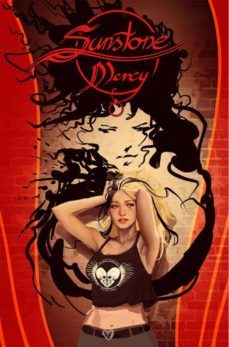 sunstone 8-stjepan sejic-9788411011099