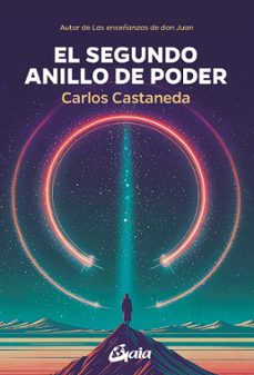 -carlos castaneda-9788411082099