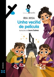 unha veciña de pelicula-iria misa-9788411103299