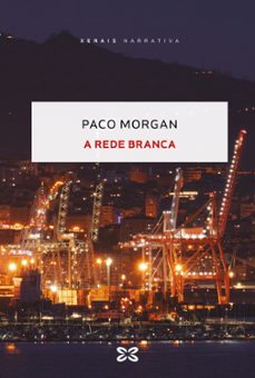 -paco morgan-9788411105057