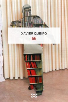 66 (ebook)-xavier queipo-9788411107099