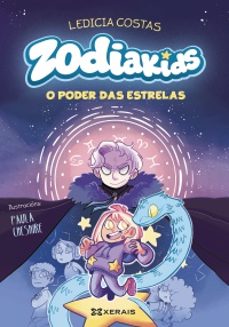 -ledicia costas-9788411108799