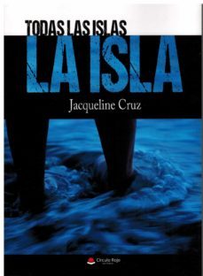 todas las islas la isla-9788411117999