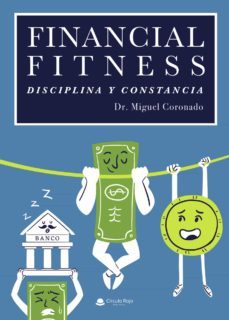 financial fitness-miguel coronado-9788411150699