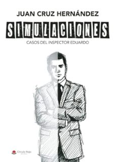 simulaciones-juan cruz hernandez-9788411155199