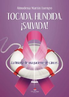 -almudena martin luengo-9788411281799