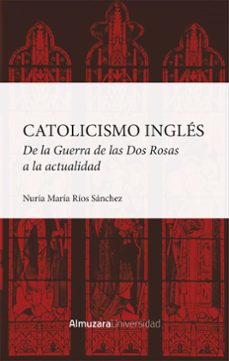 -nuria rios sanchez-9788411312899