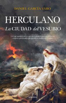 herculano (ebook)-daniel garcia varo-9788411315999