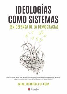 ideologias como sistemas (ebook)-rafael rodriguez de cora-9788411371599