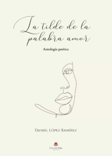 la tilde de la palabra amor (ebook)-9788411374699