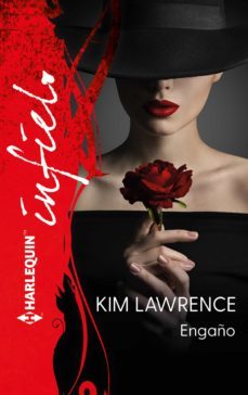-kim lawrence-9788411410199