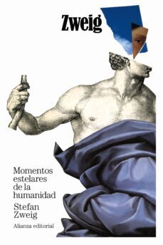 -stefan zweig-9788411481199