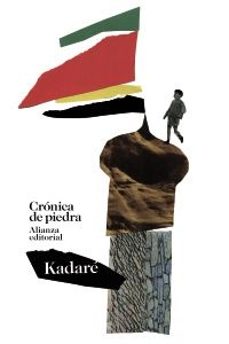 cronica de piedra-9788411488099
