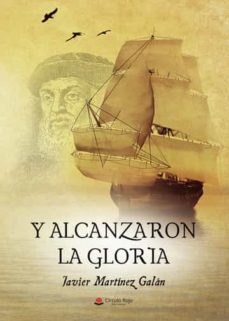 -javier martinez galan-9788411593199