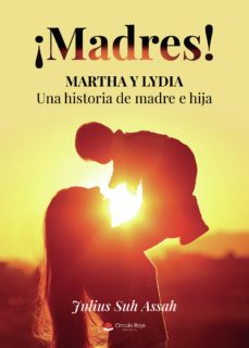 ¡madres! (ebook)-9788411597999