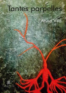 -anna vila-9788411599399