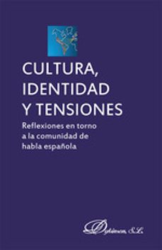 cultura, identidad y tensiones-9788411705899