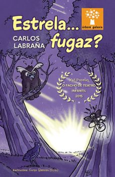 -carlos labraña-9788411760799