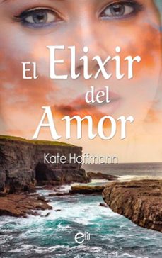 -kate hoffmann-9788411805599