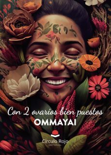 con 2 ovarios bien puestos (ebook)-9788411894999