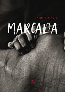 -raquel mayo-9788411993999